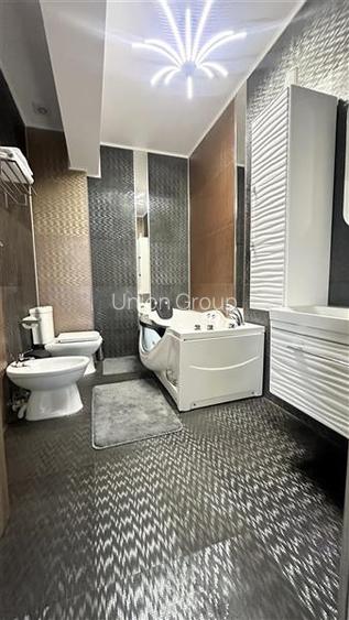 Apartament 4 Camere 135 MP,  cu Vedere Superba la Mare si la Lac, Zona Phoenicia - 26