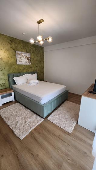 2 camere , Statiunea Mamaia