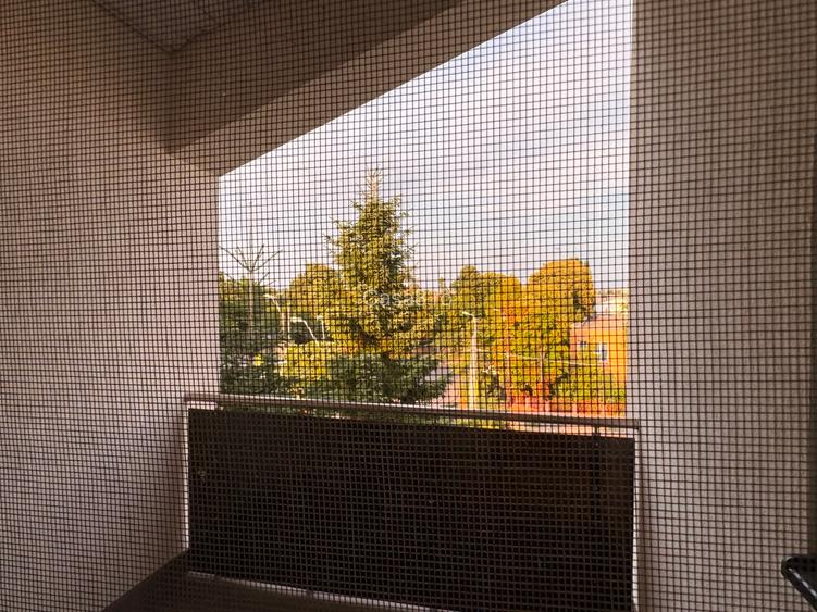 Apartament 2 camere de vânzare – Bucureștii Noi, Str. Piatra Morii - 11