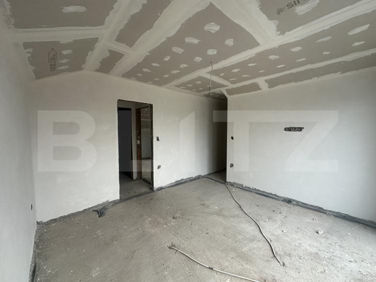 Casă modernă de vânzare în zona Lazuri