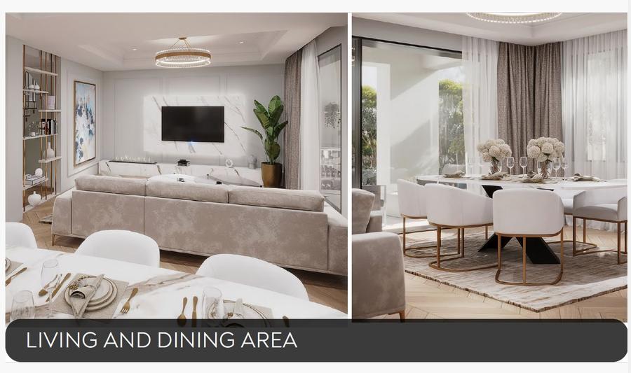 VILA INDIVIDUALA | PREMIUM | EFICIENTA ENERGETIC | SMART HOME