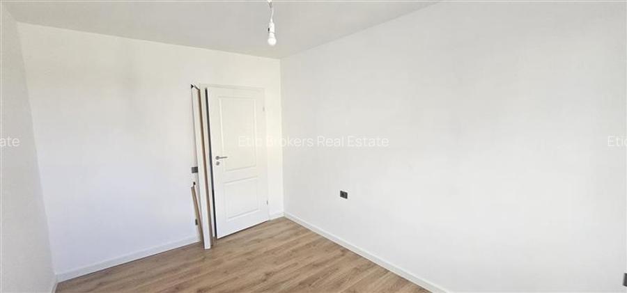 Vanzare apartament 2 camere Renovat Titan-Metrou - 16