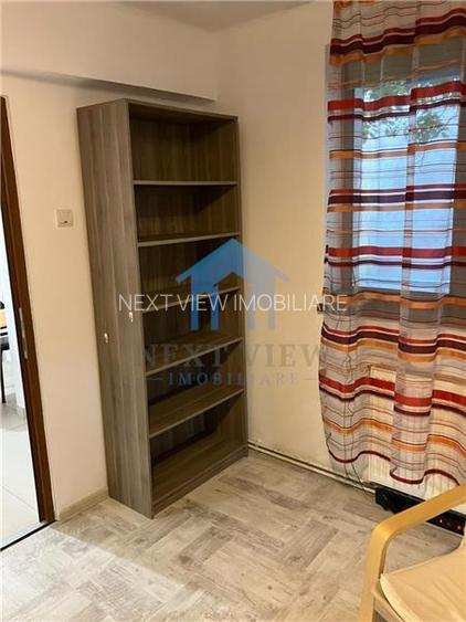 Apartament 2 camere, Horea - 21