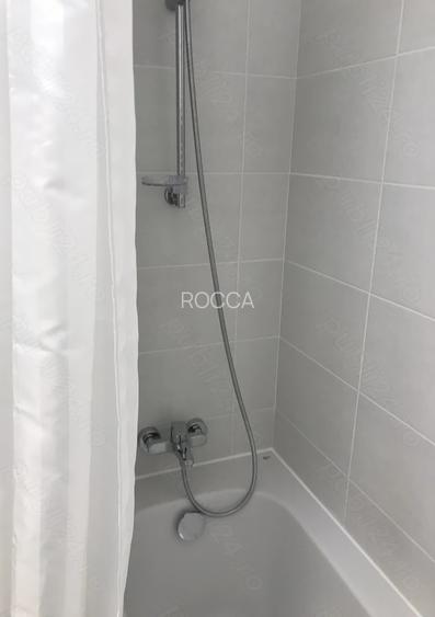 Apartament de 2 camere, 50 mp, parcare, metrou Pipera, Belvedere Residence - 9
