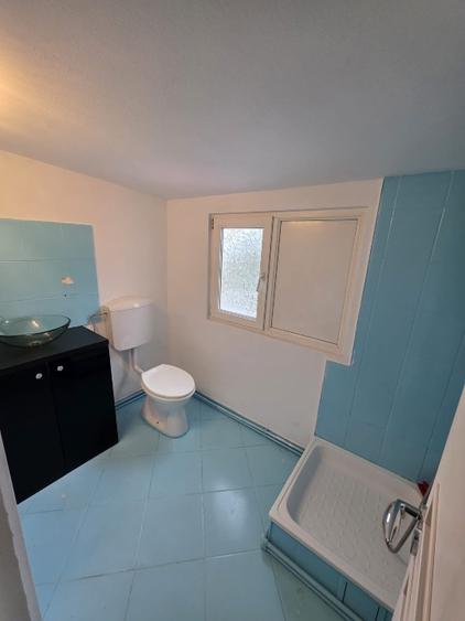 Inchiriez Spatiu Comercial Drumul Gazarului, Str. Soimus 105A, sector 4
