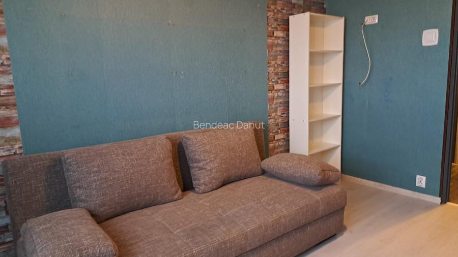 APARTAMENT 3 CAMERE DECOMANDATE,  MALL PARK LAKE TITAN - 10