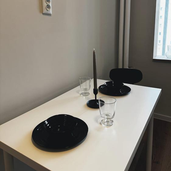 Apartament 2 camere Lux -Renovat recent in zona Stefan cel Mare