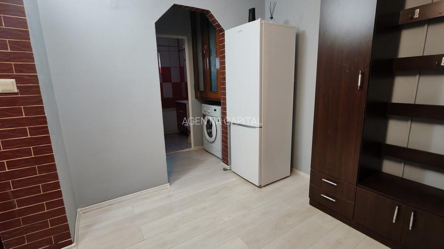 Apartament 2 camere Siderurgistilor - 2