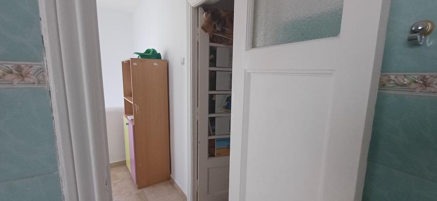 Casă versatila Str.Agricultori ,146 mp, terasă însorită, LOCUINTA SAU INVESTITIE