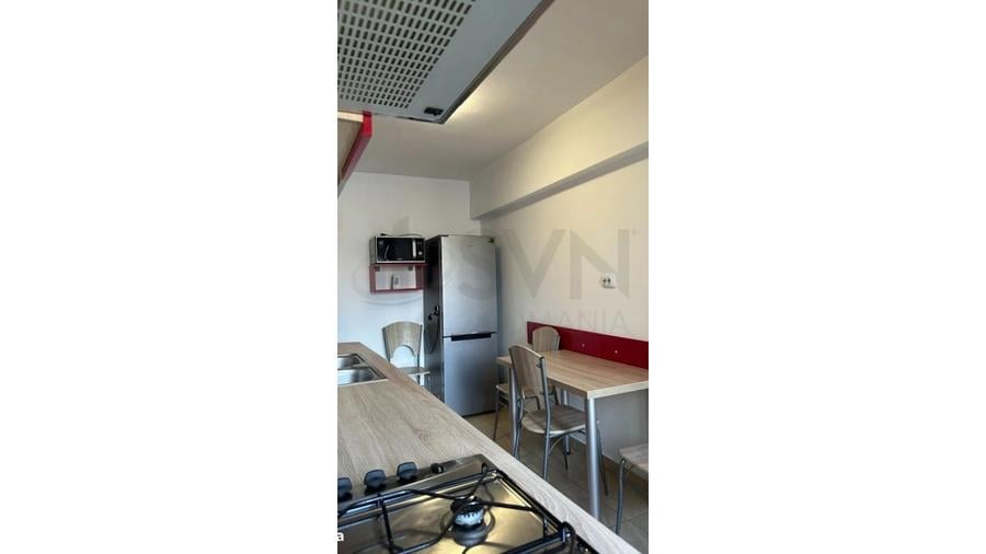 REA1029774 Apartament 4 camere 96mp, Piața Lahovari