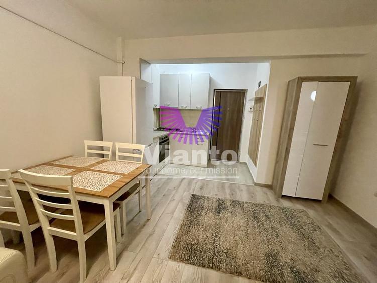 Apartament 2 camere | Doamna Stanca | Selimbar