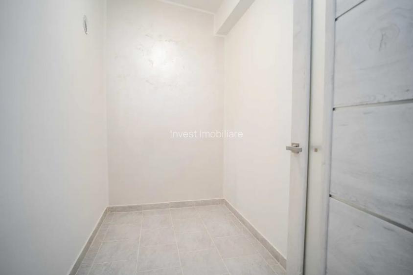 COMISION 0%! APARTAMENT 1 CAMERA BLOC NOU PACURARI - 15