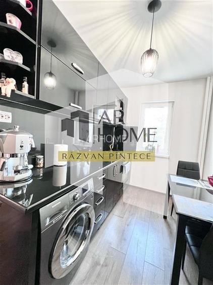 Apartament 2 camere, decomandat, zona Nord, Ploiesti - 5