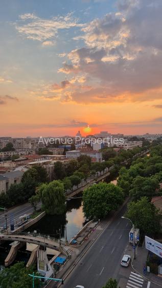 Apartament 3 camere - 19
