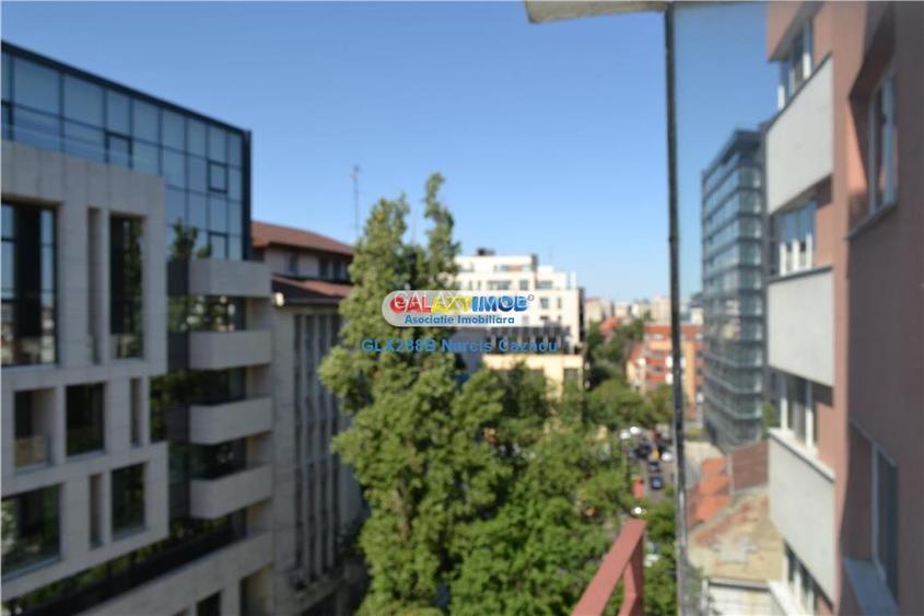 Polona Mihai Eminescu Apartament de inchiriat Dacia etaj 6 90 mp - 2
