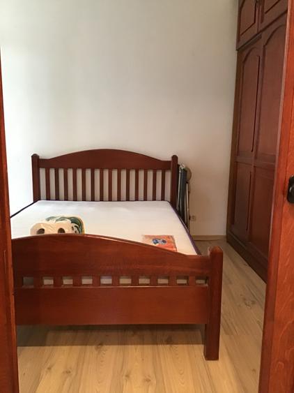 Ap 2 camere in vila/Mihai Bravu/supraveghere video