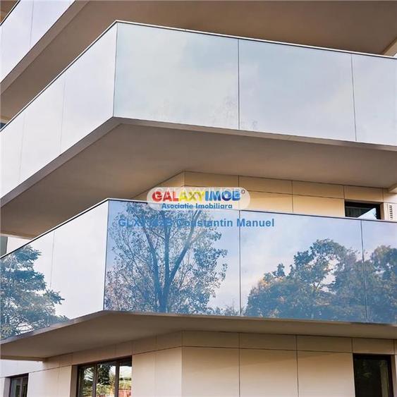 Apartament 2 camere, tva inclus, nou - 2