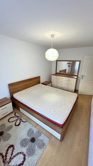 2 camere, decomandate, bloc nou, modern, in Zorilor, zona SIGMA CENTER