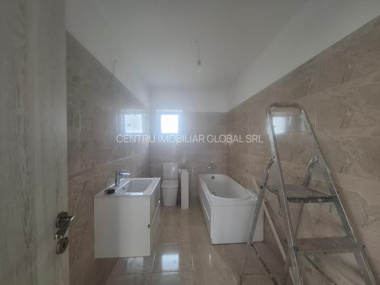 ​Casa ta nouă, personalizată exact pe gustul tău! - 11
