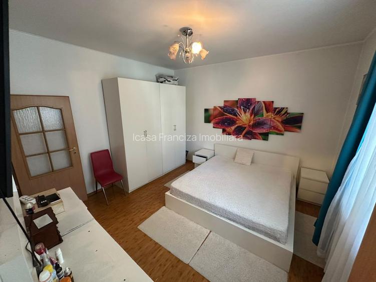 Piața Victoriei – Iacob Felix | 2 camere | Parter - 5