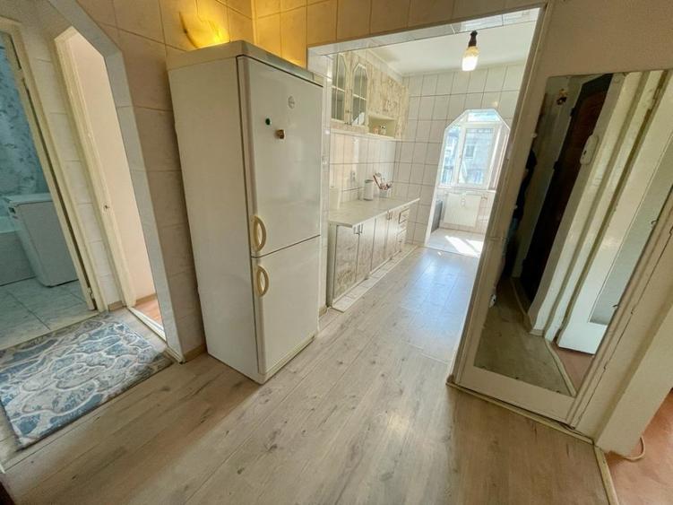 Apartament 2 camere, Podul de Fier-TAVERNA YORGOS