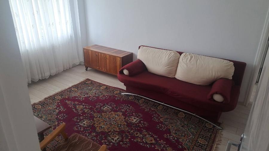 Închiriez ap zona Astra cu doua camere Brașov