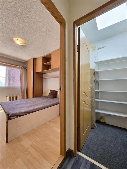 APARTAMENT 3 CAMERE | TIP AN | DECOMANDAT|  NUFARUL | ORADEA