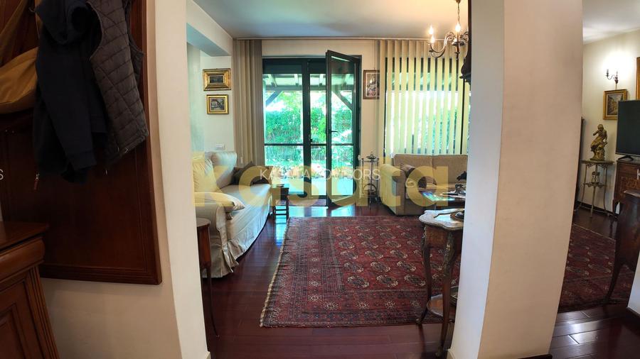 OPORTUNITATE | CASA | PORSCHE PIPERA | GARAJ | IDEAL LOCUIT - 6
