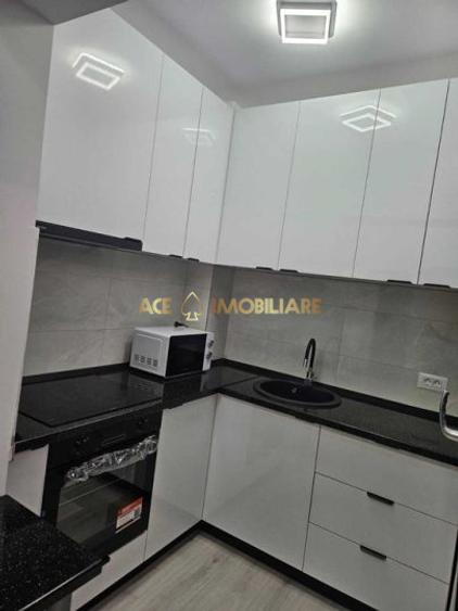 2 Camere de inchiriat | Smart Lujerului | Centrala | Parcare | Metrou