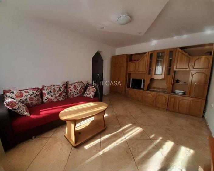 Apartament 2 camere, etajul 2/3, zona Tudor Vladimirescu - 3