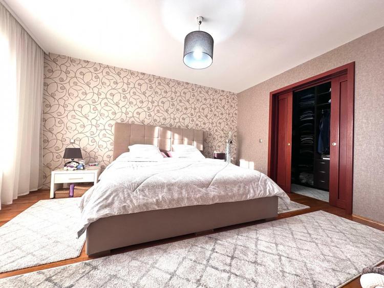 Casa individuala superba -zona foarte buna-Braytim Timisoara