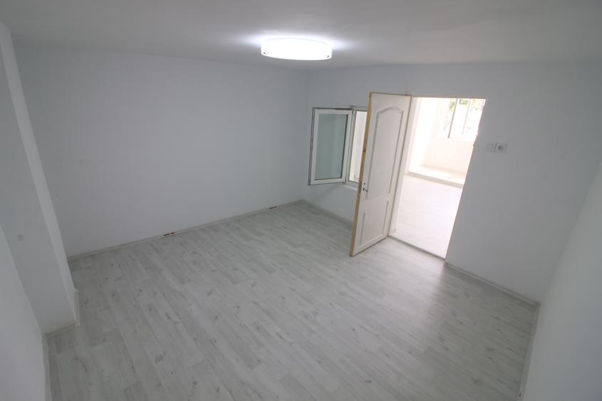 Casa strada Plugului - Galati