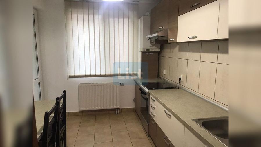 COMISION 0%! Apartament cu 2 camere decomandate, Bună Ziua
