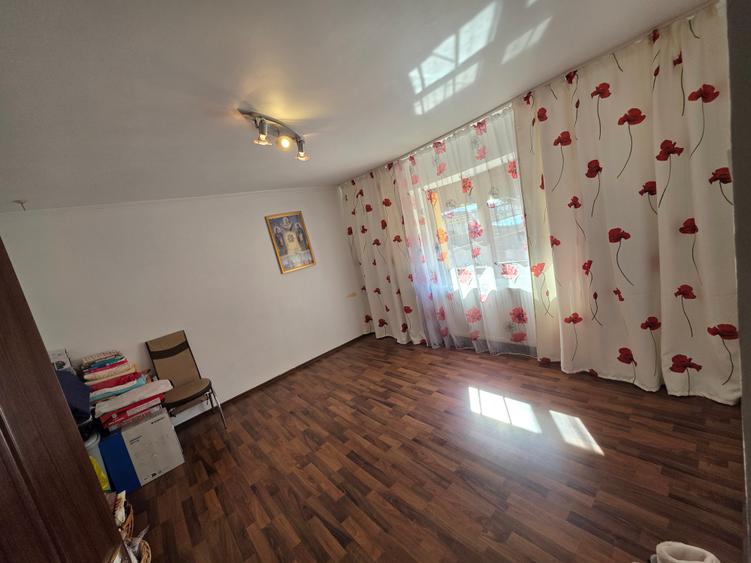Vand casa loc.Nojag/HD