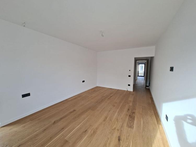 Casa individuala Stupini Brasov