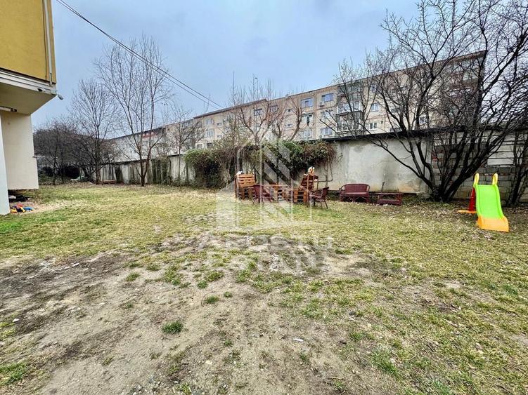 Apartament deosebit 3 camere, pet friendly, zona Lipovei - Timisoara