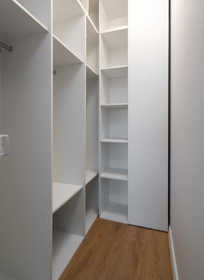 2 CAMERE | PIPERA | OMV | PARCARE | PET FRIENDLY |