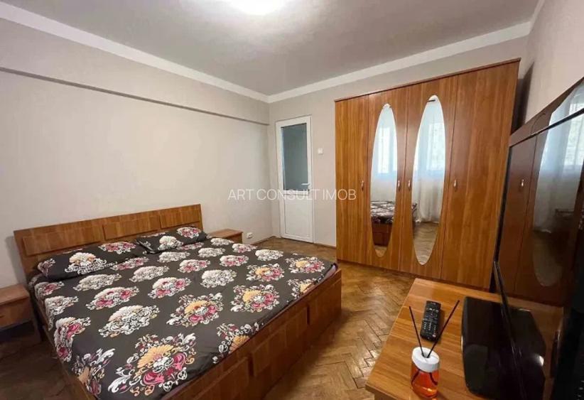 2 Camere | Titan | Metrou | Mobilat | Utilat | - 3