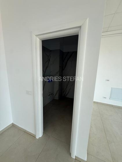 SPATIU COMERCIAL PREMIUM de inchiriat - Urban Building  - 11