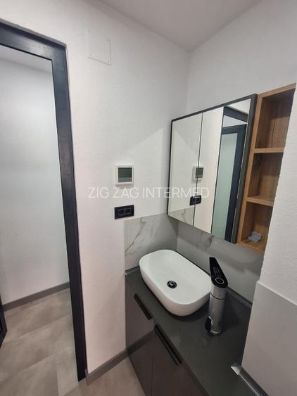 Zona Industriala (Dobrogea), hala 425 - 2083mp., constructie 2024, ISU tip C - 15