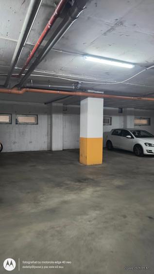Apartament modern 3 camere | Parter | Zona Mall Vitan | Bloc 2010