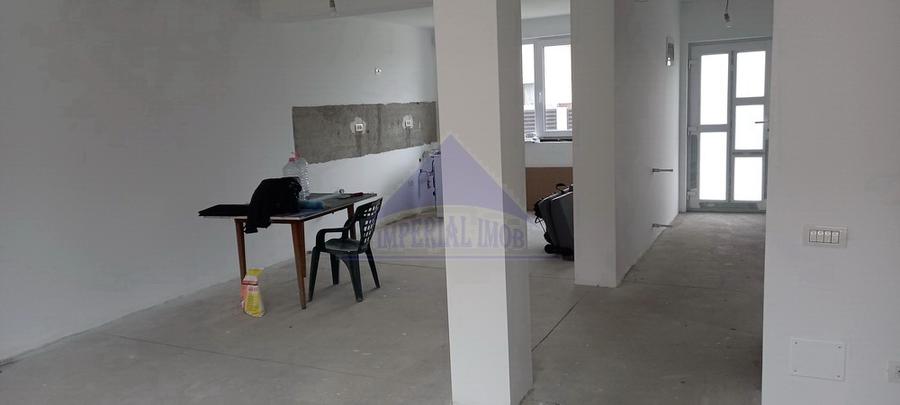 Tineretului - Vila P+M, 4 camere, an 2023, teren 288 mp, toate utilitatile
