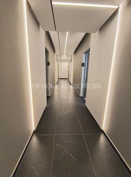 Nusco City- Aviatiei- Promenada Mall- Pipera - 15