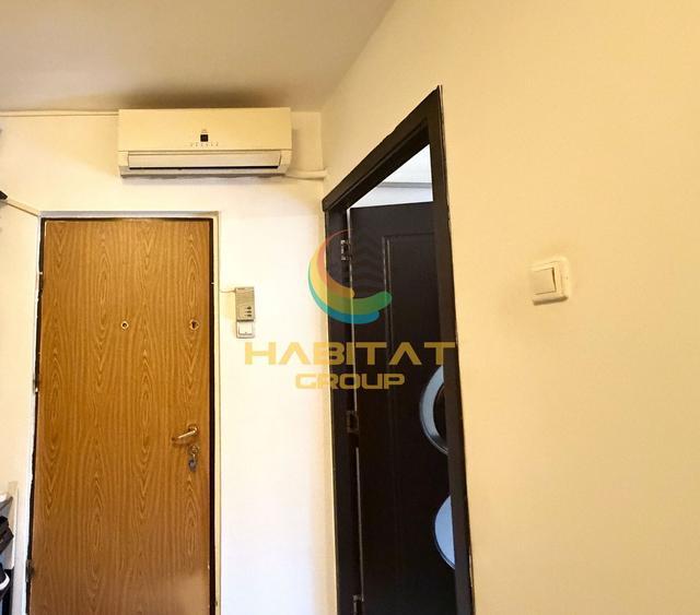 Apartament 3 Camere 73mp la 5 Min Mall Vitan 13 Min Metrou Mihai Bravu