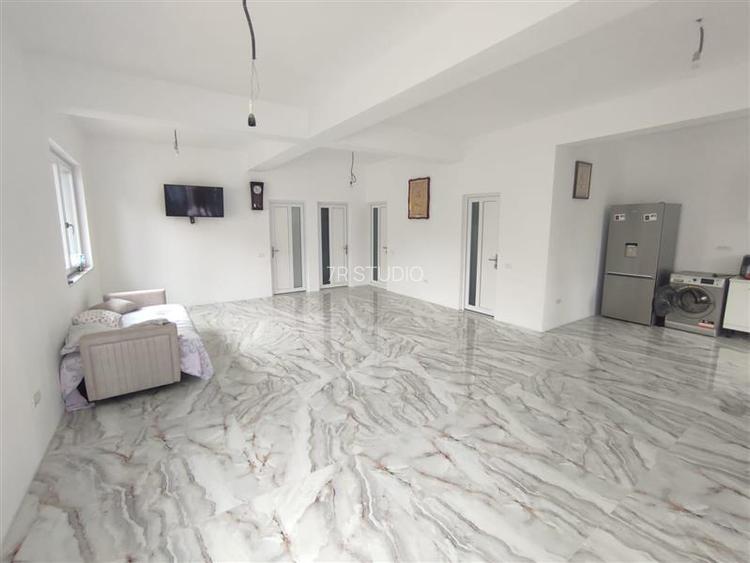Vanzare casa 3 camere Colentina - 7