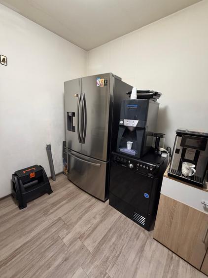 Vila 4 camere+mansarda, teren 270 mp - Pucheni Rahova!