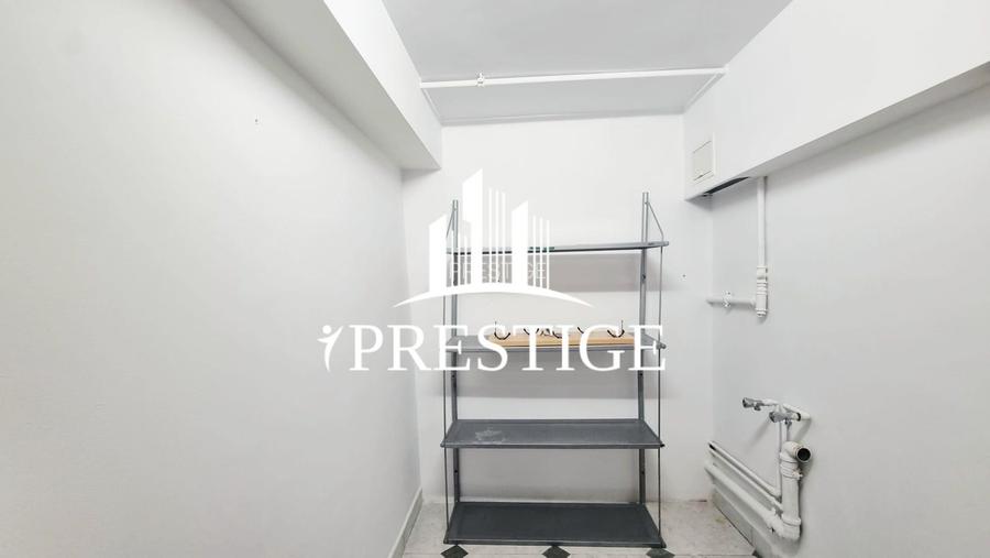 SPAȚIU COMERCIAL LA STRADĂ | PARCARE | CALEA DUMBRĂVII - SUB ARINI - 9