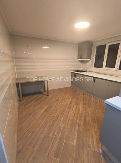 Camil Ressu- Ramnicu Sarat-adiacent- Fizicienilor curte+piscina - 10