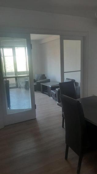 4 camere-Zona Armeneasca