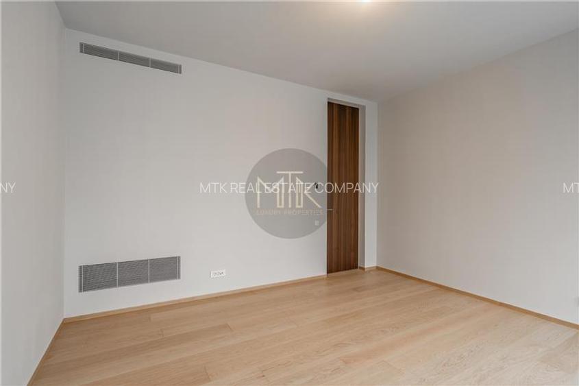 Vila de Lux Individuala cu Piscina si Finisaje Premium - 7 cam. | Iancu Nicolae - 14